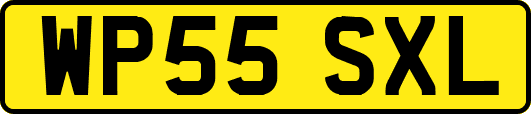 WP55SXL