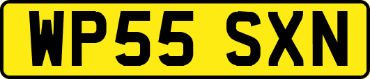 WP55SXN