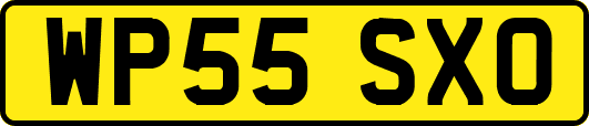 WP55SXO