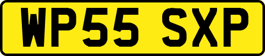 WP55SXP