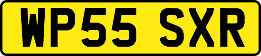 WP55SXR