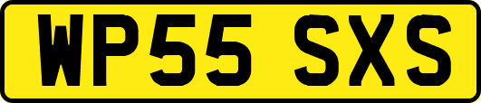 WP55SXS