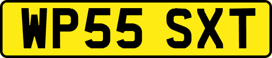 WP55SXT