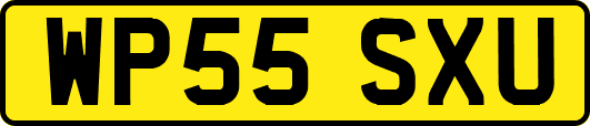 WP55SXU
