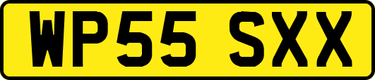 WP55SXX