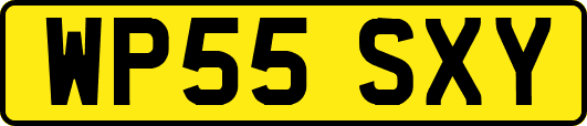 WP55SXY