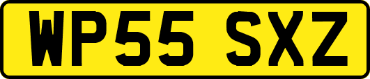 WP55SXZ