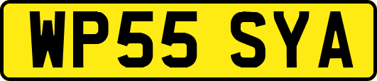 WP55SYA