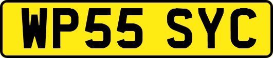 WP55SYC