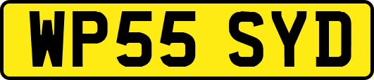WP55SYD