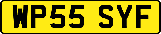 WP55SYF