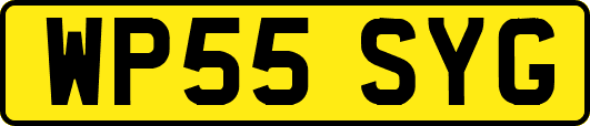 WP55SYG