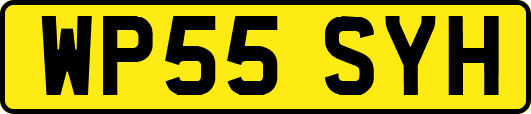 WP55SYH