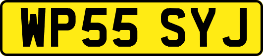 WP55SYJ