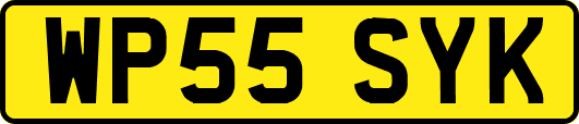 WP55SYK