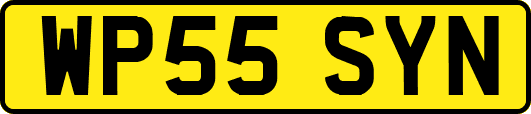 WP55SYN