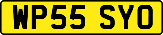 WP55SYO