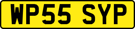 WP55SYP