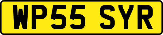 WP55SYR
