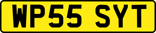 WP55SYT