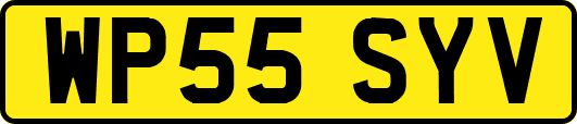 WP55SYV