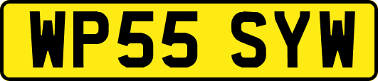 WP55SYW