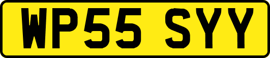 WP55SYY