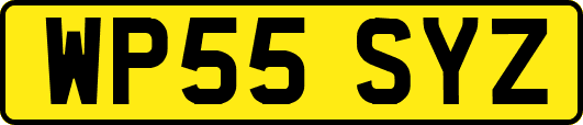 WP55SYZ