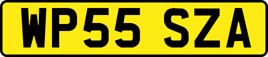 WP55SZA