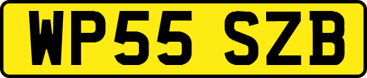 WP55SZB