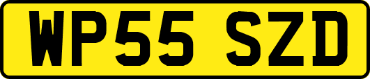 WP55SZD