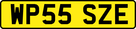 WP55SZE