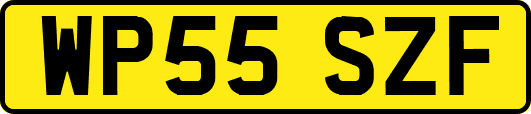 WP55SZF
