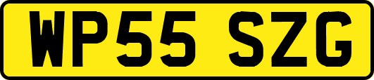 WP55SZG