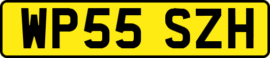 WP55SZH