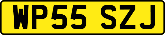 WP55SZJ