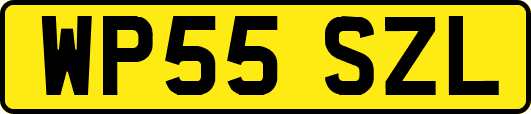 WP55SZL