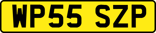 WP55SZP