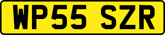 WP55SZR