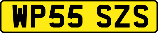 WP55SZS