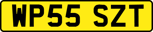 WP55SZT