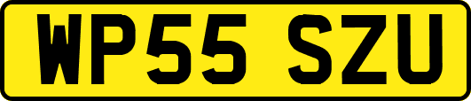 WP55SZU