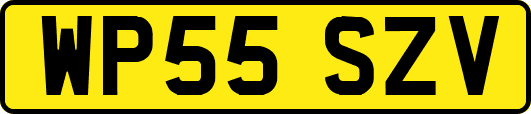 WP55SZV