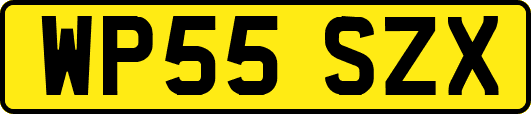 WP55SZX