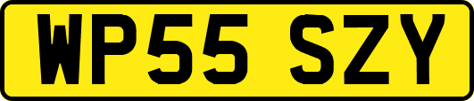WP55SZY