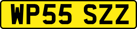WP55SZZ