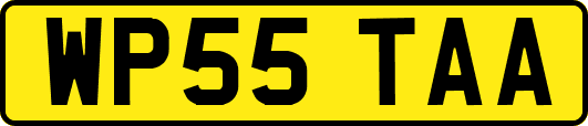 WP55TAA