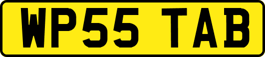 WP55TAB