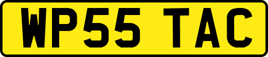 WP55TAC