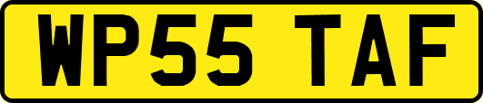 WP55TAF